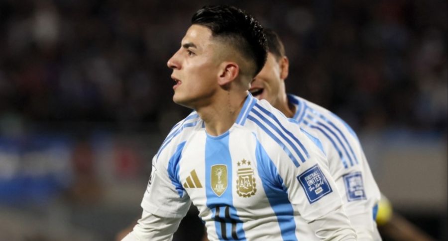 Thiago Almada