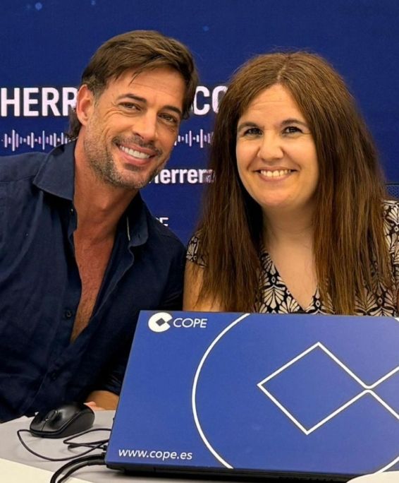 William Levy