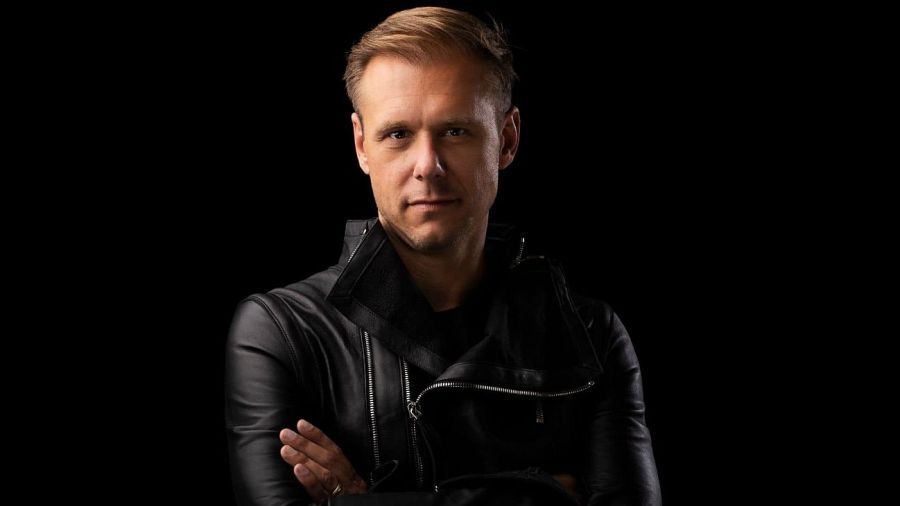0612_armin