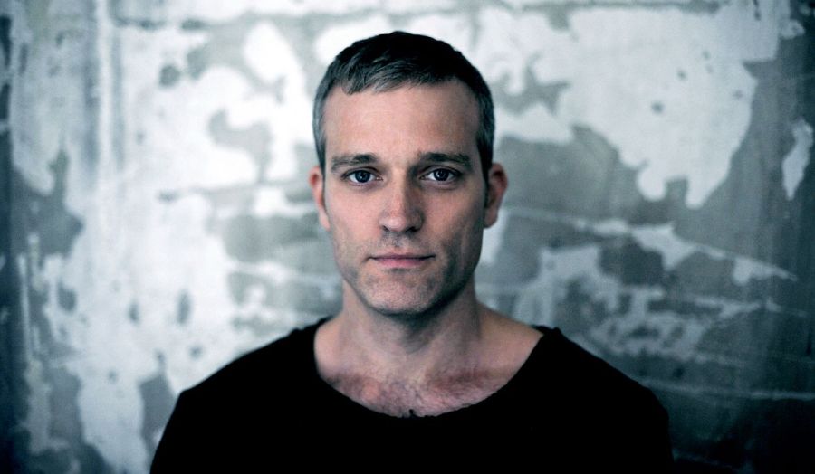 0612_BenKlock