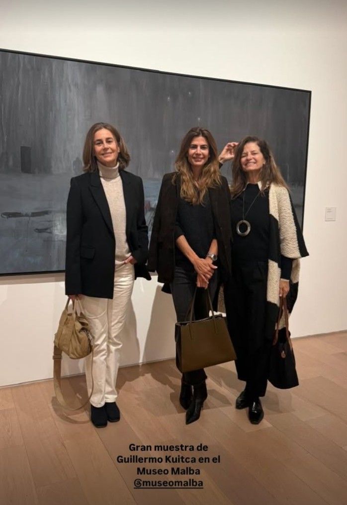 Awada