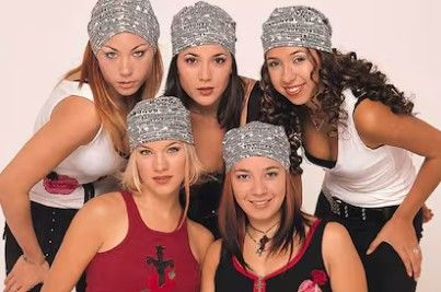 Bandana