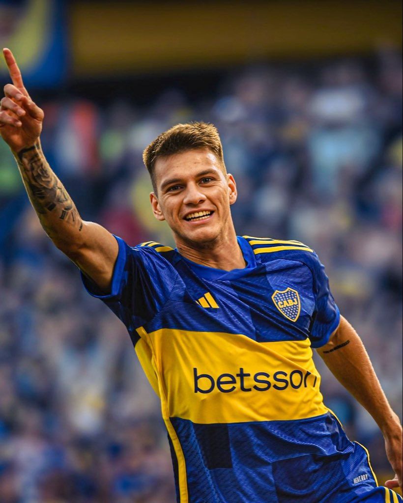 Boca