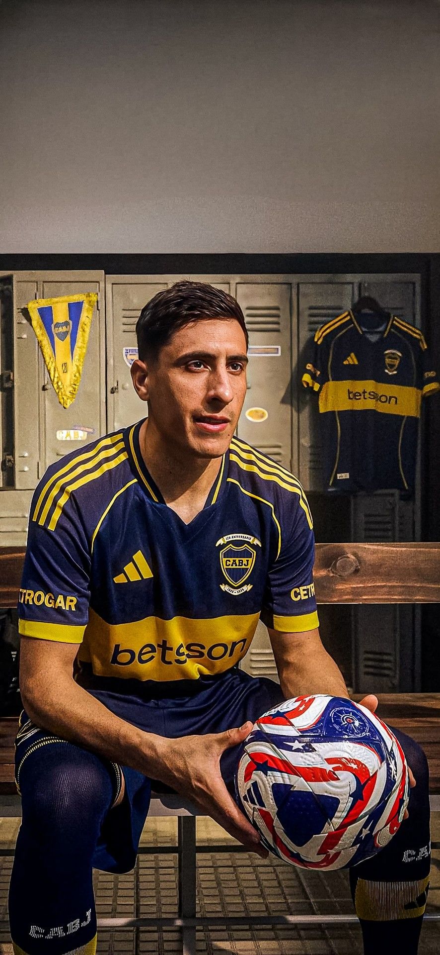 Boca