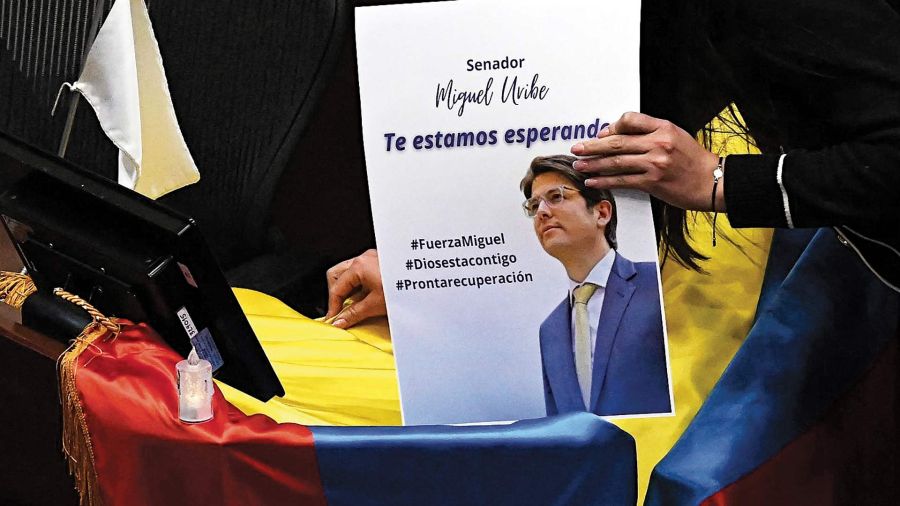 Colombia