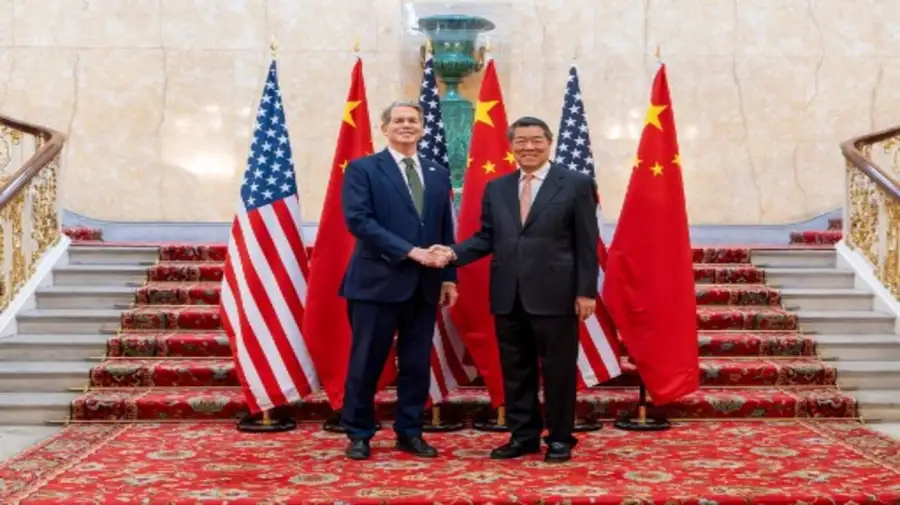 eeuu-china