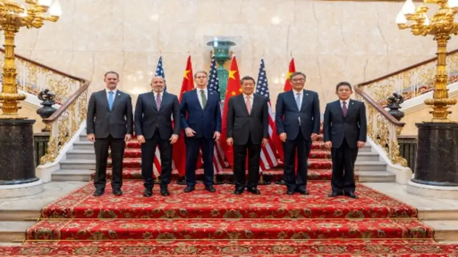 eeuu-china