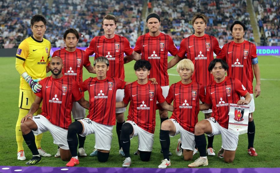 Grupo E