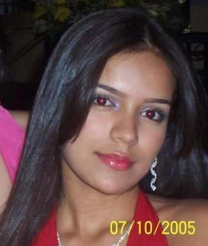 Karol G antes de ser famosa