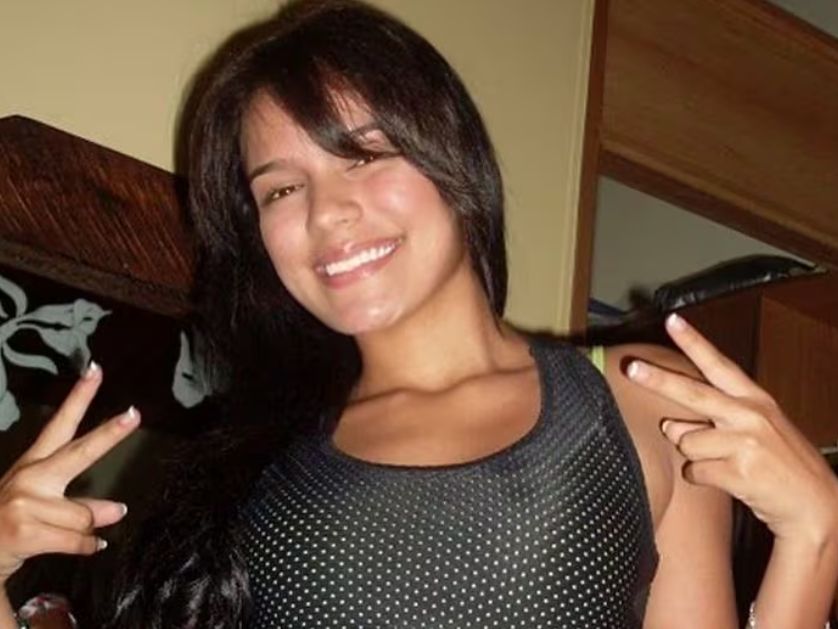 Karol G antes de ser famosa