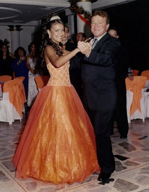 Karol G antes de ser famosa