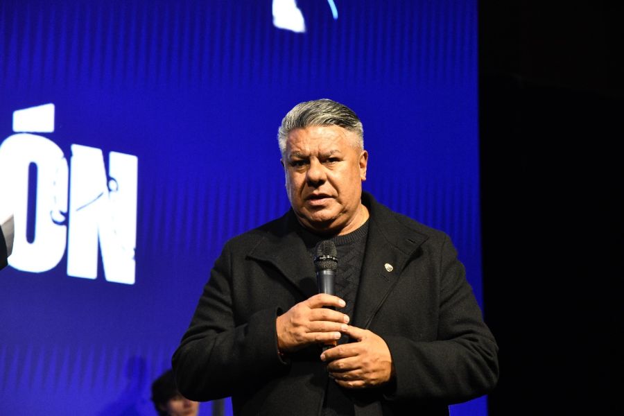 Las fotos de Alejandra Maglietti y Thiago Almada en el exclusivo evento de la selección