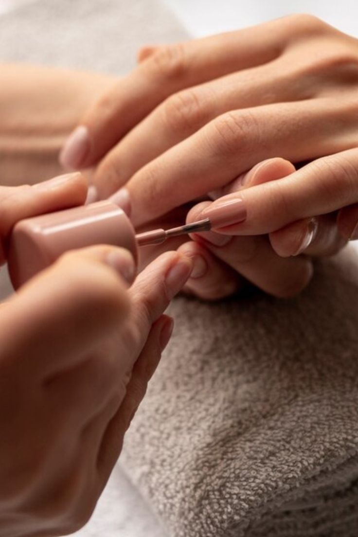 manicura