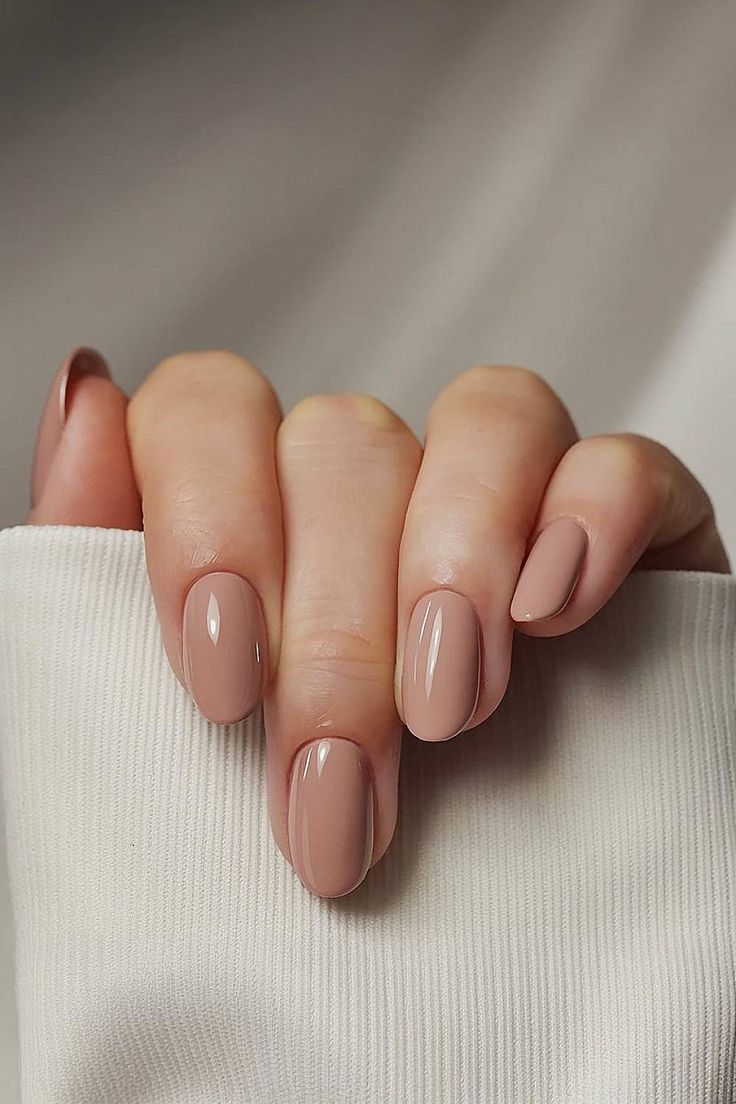manicura