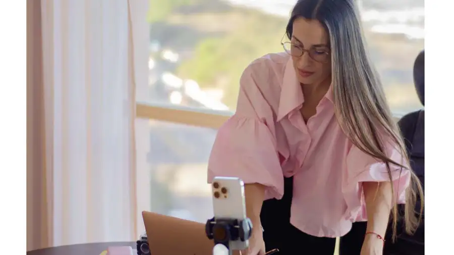 Maria Vazquez20250612