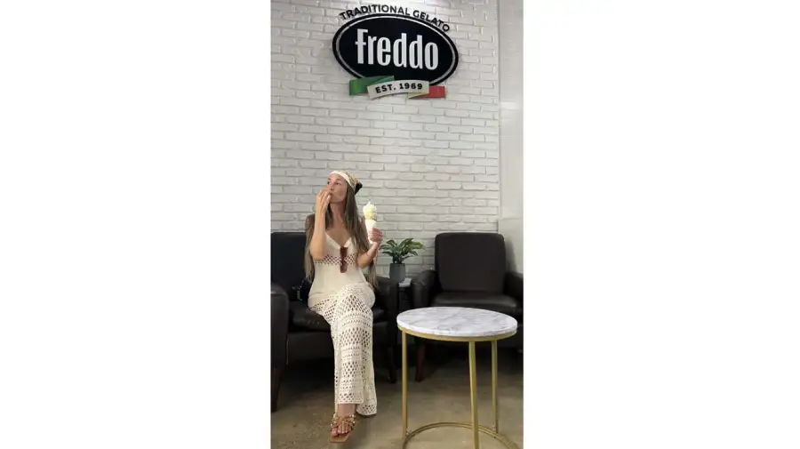 Maria Vazquez20250612