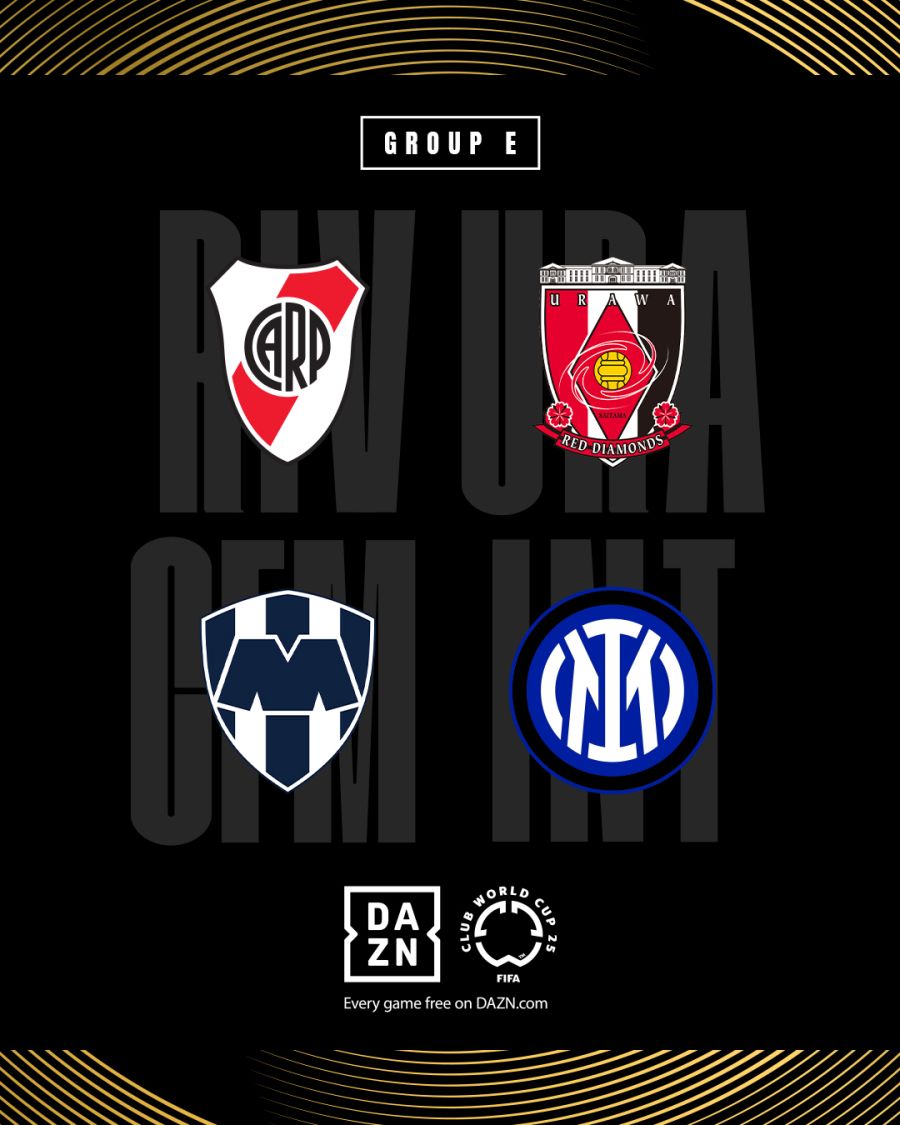 Mundial de Clubes