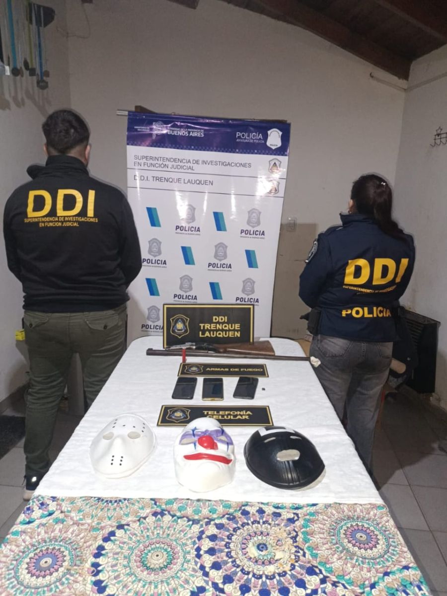Operación Protección de las Infancias V 3
