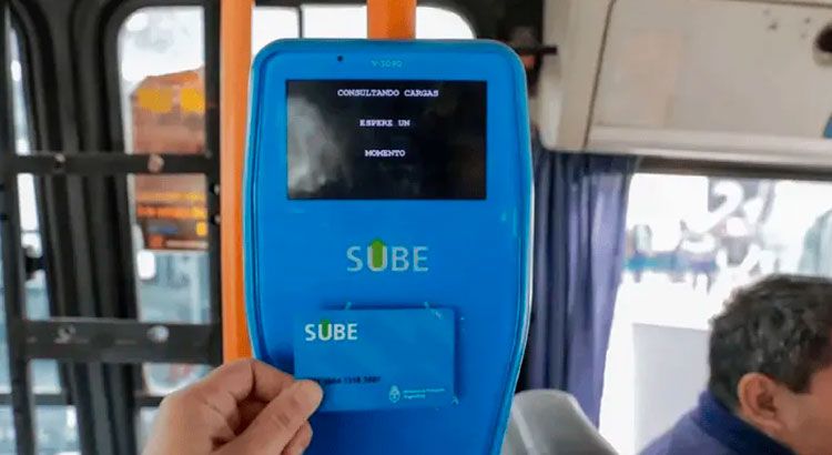 tarjeta-sube-cordoba