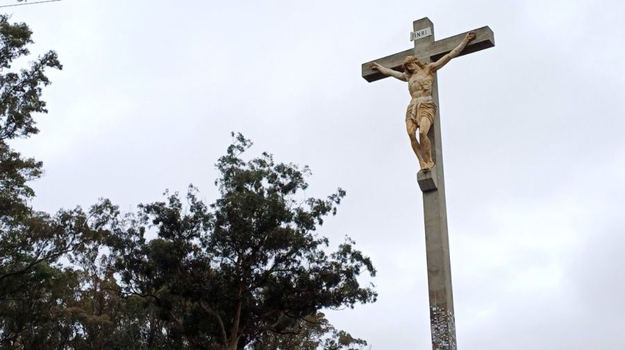 Turismo en Tandil