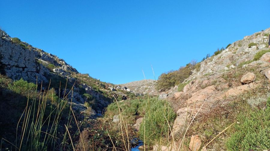 Turismo en Tandil
