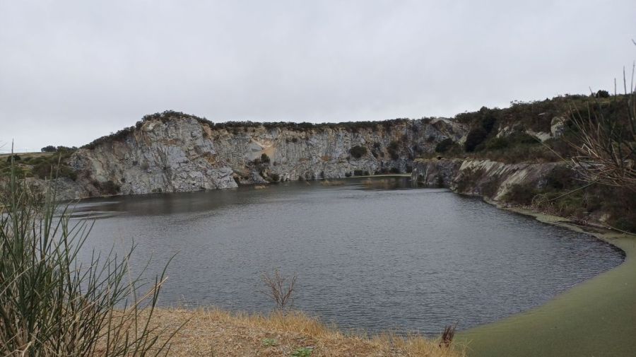 Turismo en Tandil