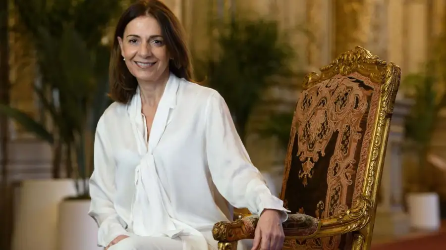 Verónica Cangemi20250612