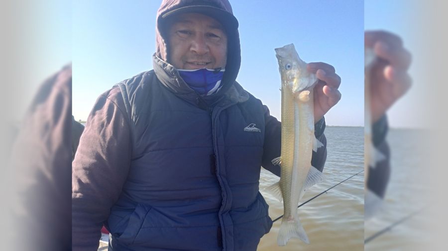 1306_mapa_pique_pesca