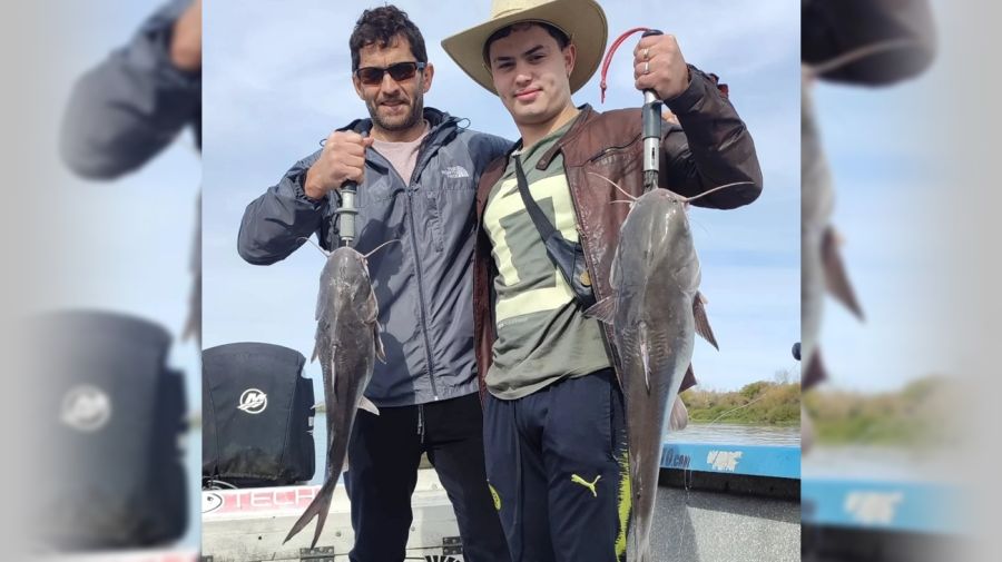 1306_mapa_pique_pesca