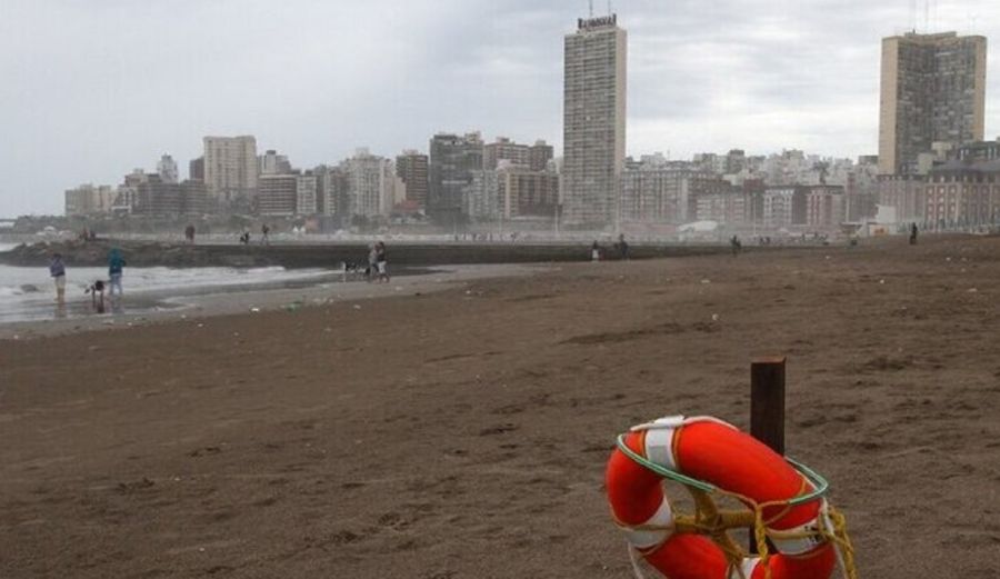 1306_mar del plata 