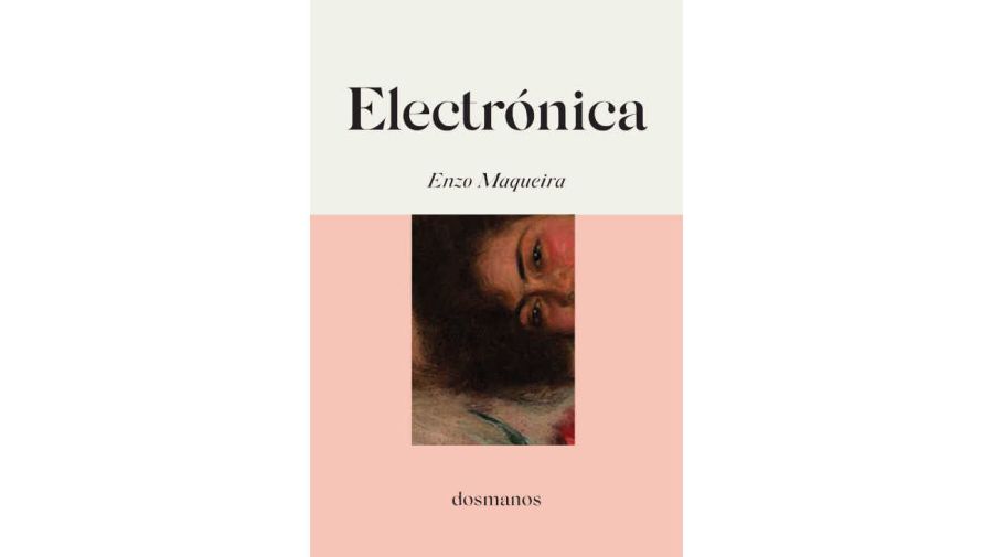 Electrónica de Enzo Maqueira 20250613