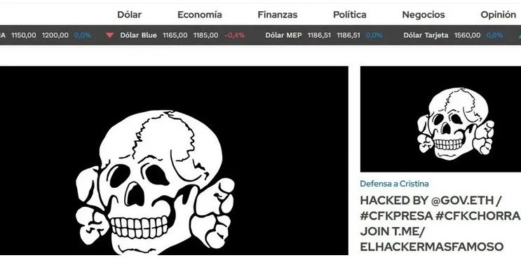 Hacker