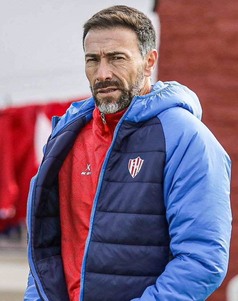 Kily González