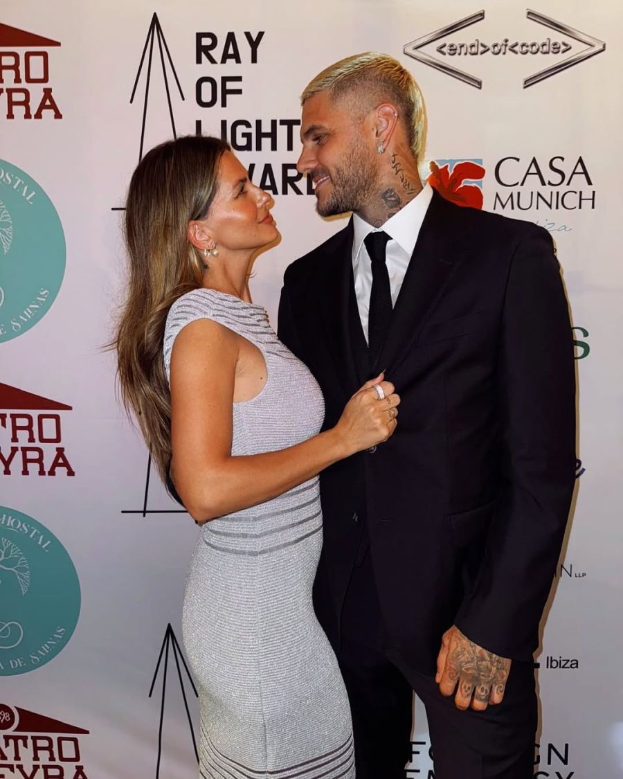 Mauro Icardi