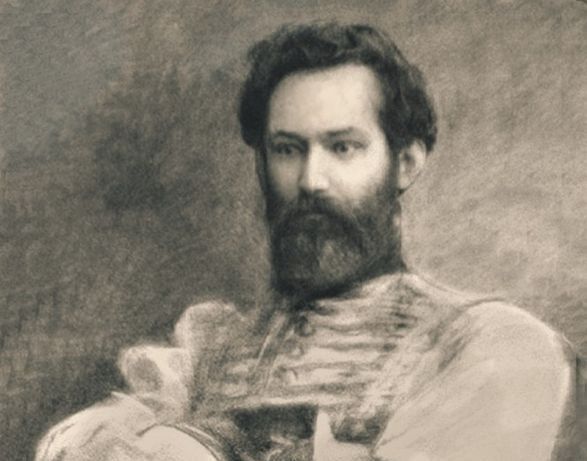 Miguel de Güemes 