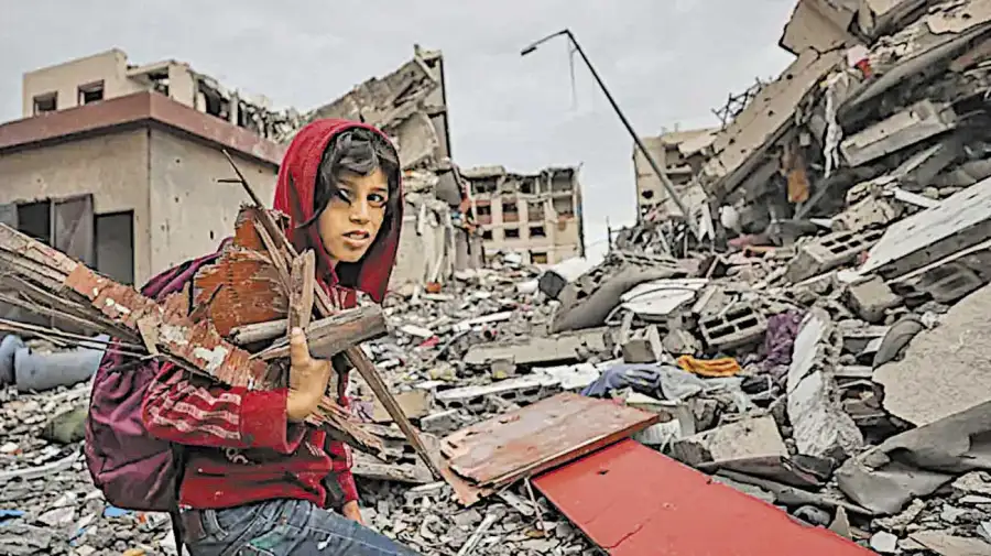 14_06_2025_gaza_cedoc_g
