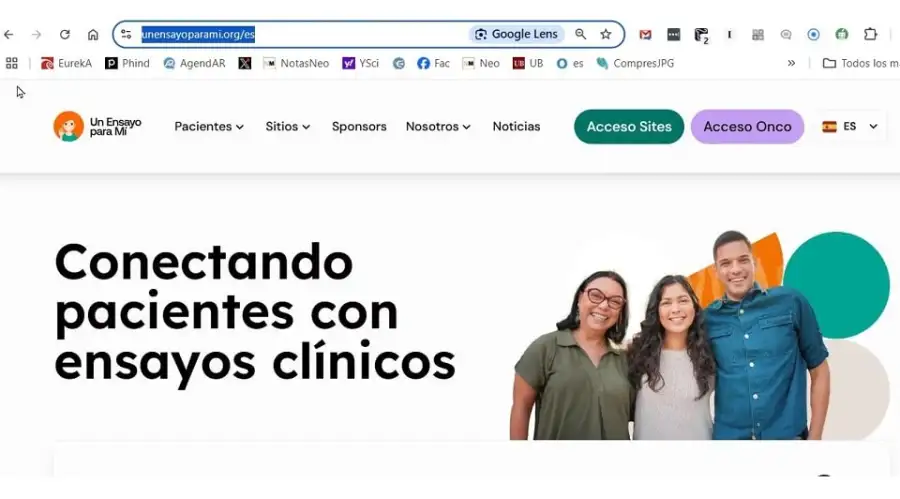 Participar_estudio_medico