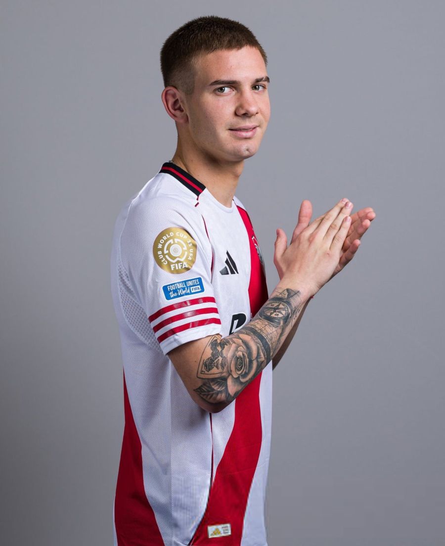 River