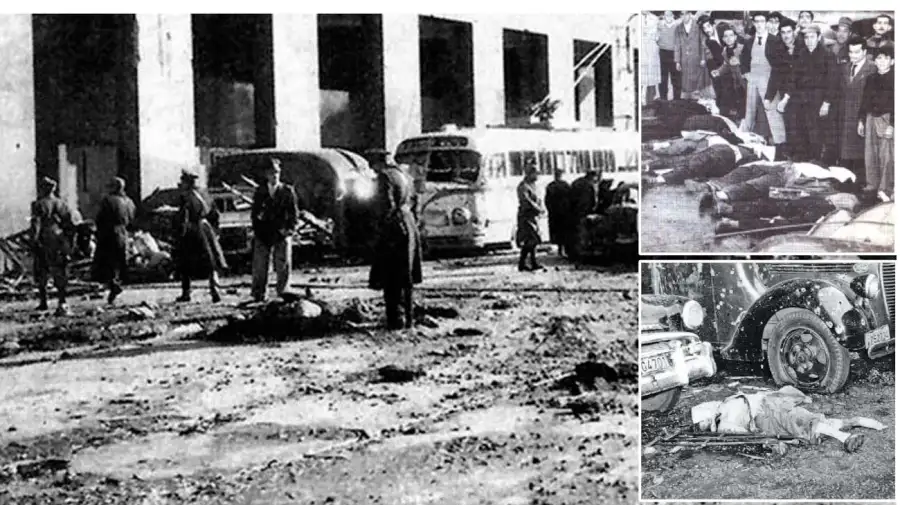 15_06_2025_15_06_2025_muerto_bombardeo_plaza_mayo_cedoc_g