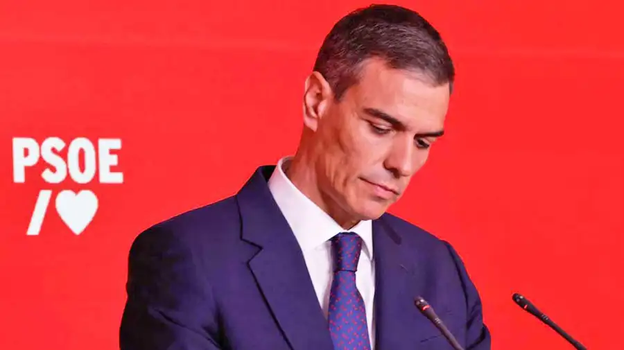 15_06_2025_pedro_sanchez_psoe_cedoc_g
