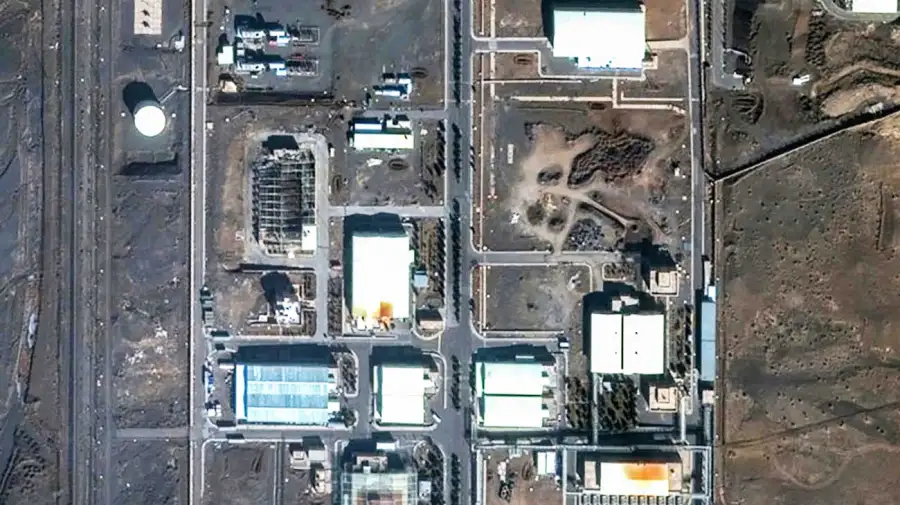 15_06_2025_planta_nuclear_iran_cedoc_g