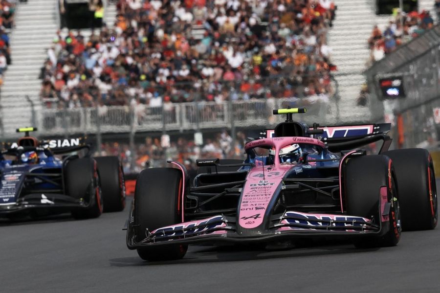 F1