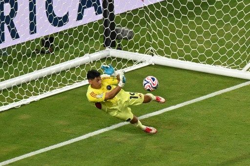 Mundial de Clubes