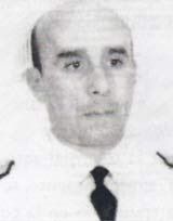 Samuel Toranzo Calderón