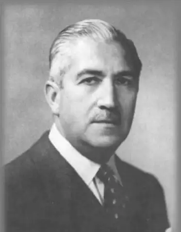 Zavala Ortiz