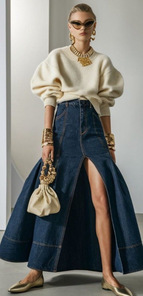 Butter yellow
