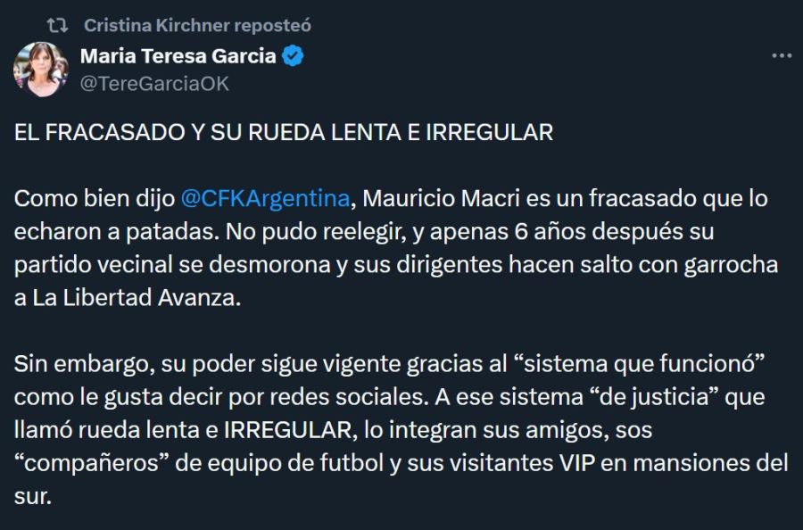 CFK