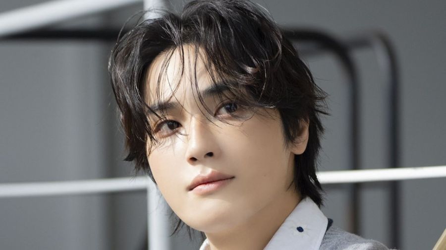 Ju Haknyeon