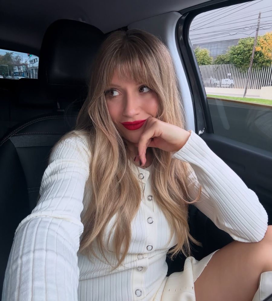 Laurita Fernández