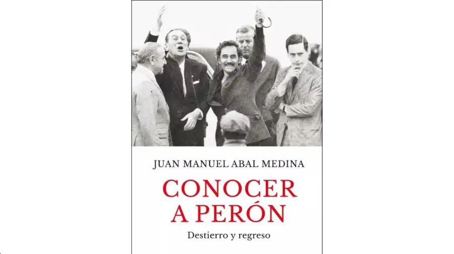 Libro